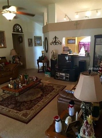 2nd image of 8126 Westmont Ave