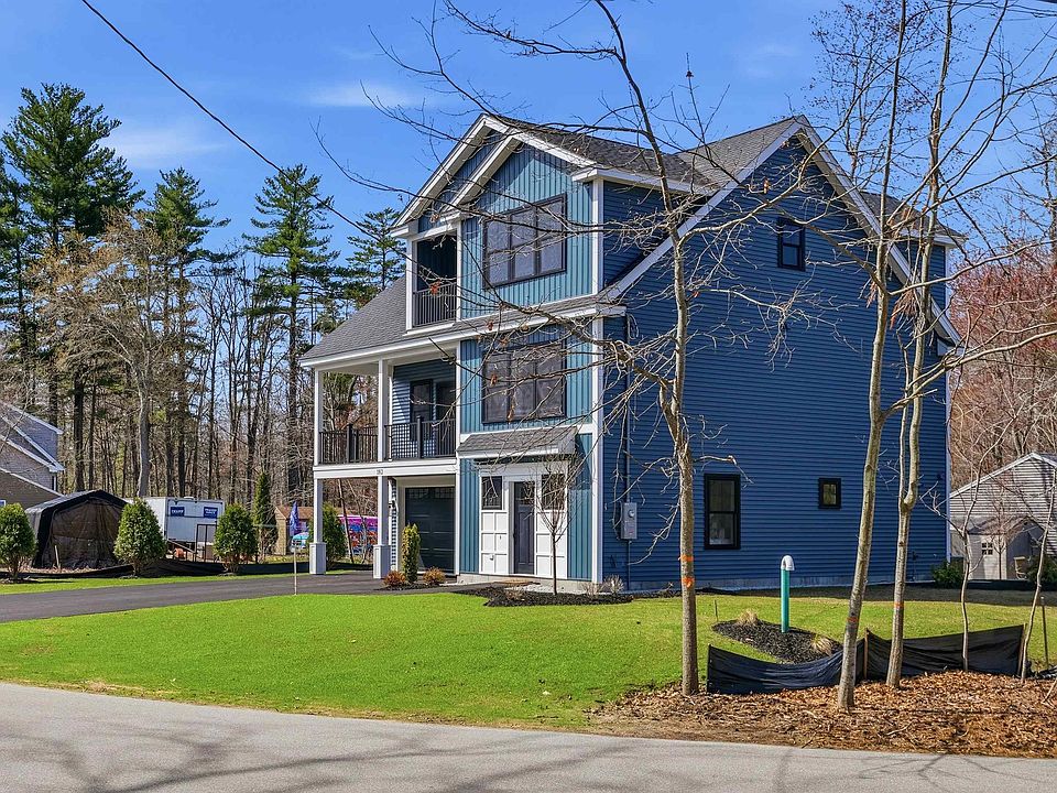 182 Shore Drive, Salem, NH 03079 | MLS #5071635 | Zillow