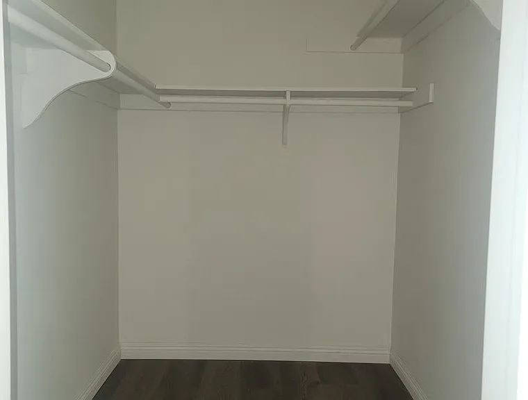 627 Geneva St #2 — Photo 11