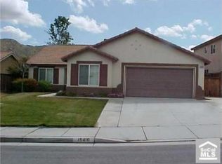 15410 Adobe Way, Moreno Valley, CA 92555