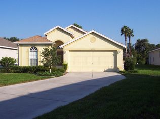 16730 Caracara Ct, Spring Hill, FL 34610
