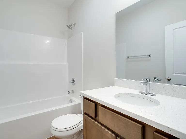 473 E Harper St — Photo 21