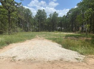 15310 Thistle Down Rd, Cypress, TX 77429