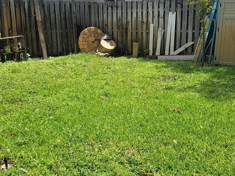 2590 NW 98th Ave — Photo 31