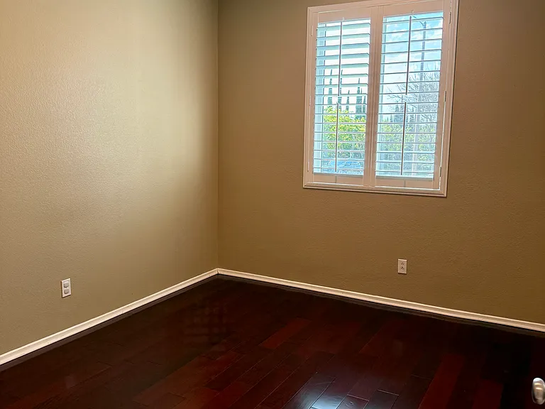 1902 Meeks Bay Dr — Photo 6