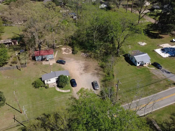 1006-1018 A&b N, Monticello, AR 71655