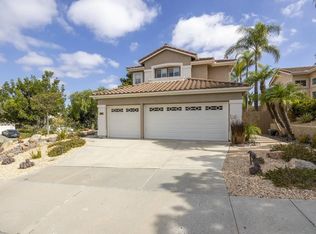 4802 Baroque Ter, Oceanside, CA 92057