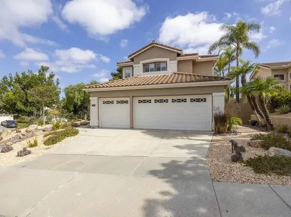 4802 Baroque Ter, Oceanside, CA 92057