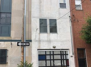 1355-57 Kater St, Philadelphia, PA 19147