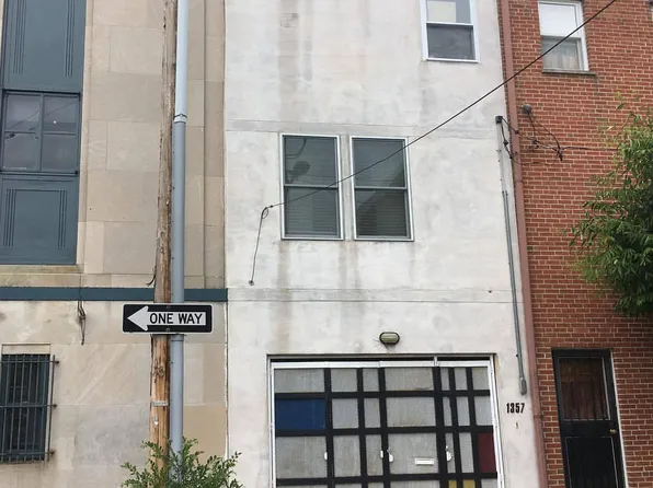 1355-57 Kater St, Philadelphia, PA 19147