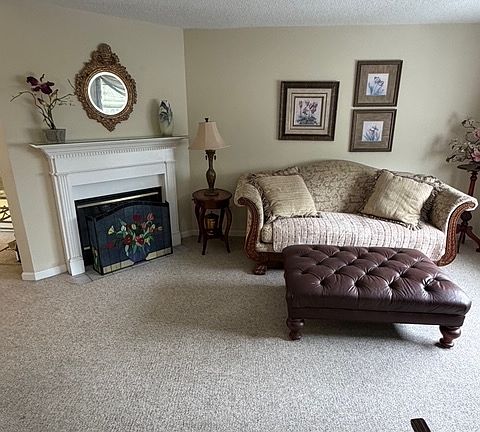 5th image of 925 Oronoke Road #31C