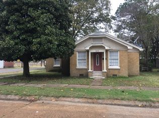 403 Terry St N, Wynne, AR 72396