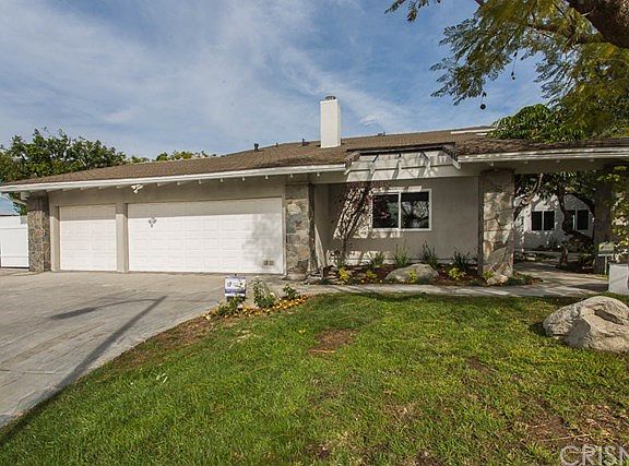 2nd image of 4532 Tenango Dr