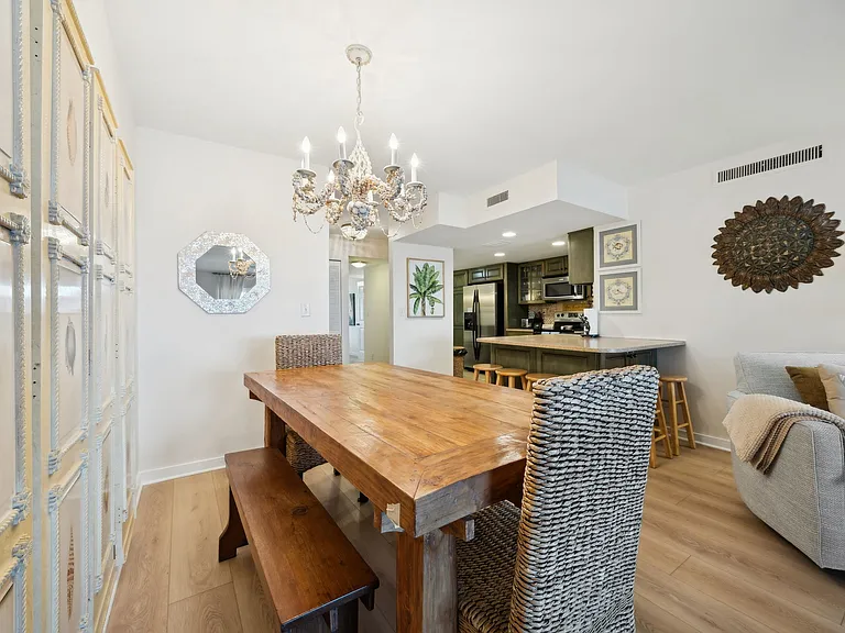 695 Ponte Vedra Blvd #107 — Photo 22
