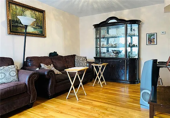 Sold by Homes R Us Realty Of NY Inc | media 6