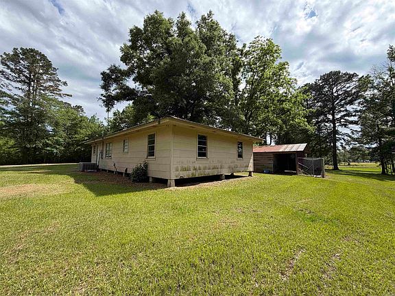 5th image of 406 Bradley Rd #69