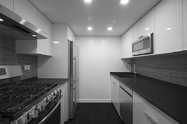 1st image of 75 W End Ave APT C2g