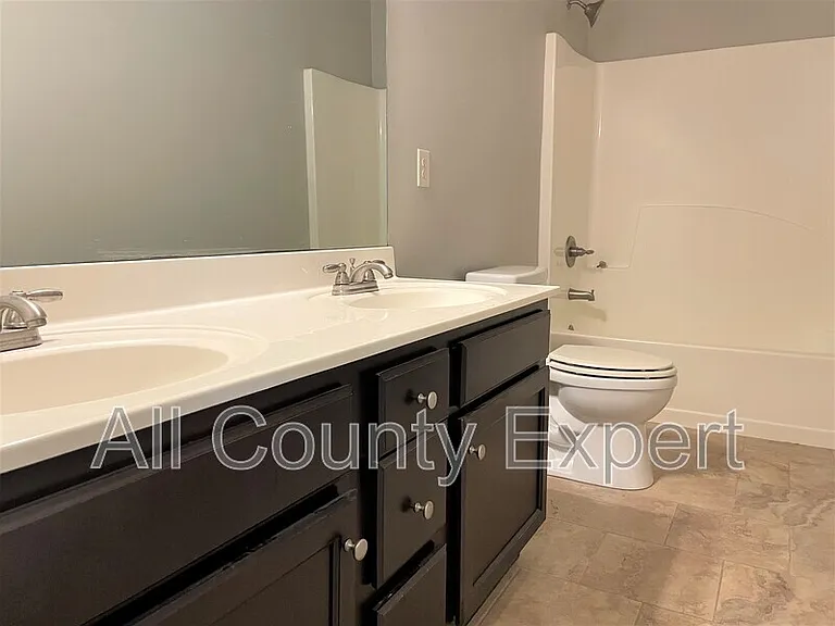 5338 Cactus Cove Ln — Photo 21