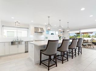 6132 Paseo Delicias, Rancho Santa Fe, CA 92067