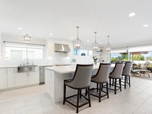 6132 Paseo Delicias, Rancho Santa Fe, CA 92067