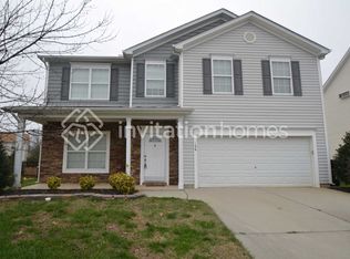 136 Killington Dr, Clayton, NC 27520