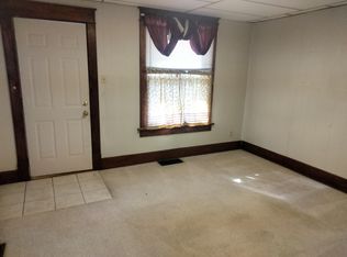 544 NE Wilson Ave, Topeka, KS 66616