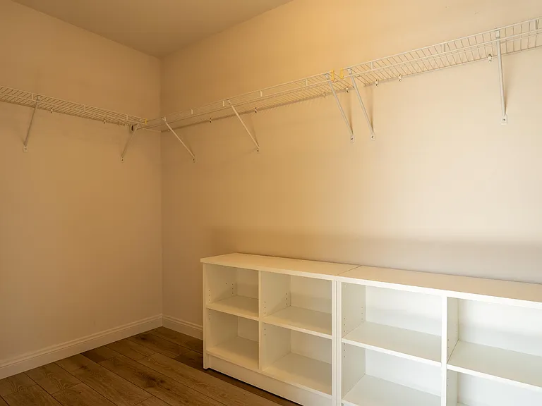 2279 Autumn Fire Ct — Photo 22