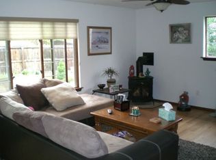935 W Yale Ct, Louisville, CO 80027
