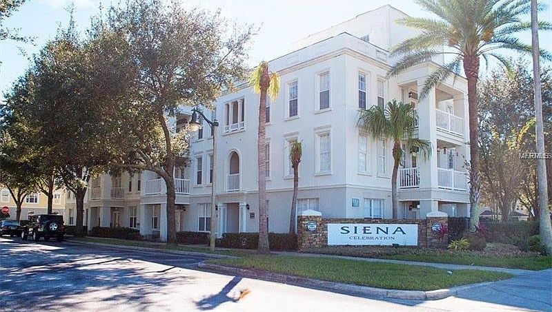 1st image of 770 Siena Palm Dr APT 106