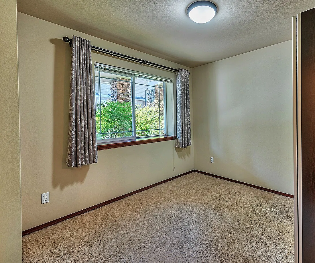 Gorgeous Townhome in Bothell 3bed/3bath — Photo 3