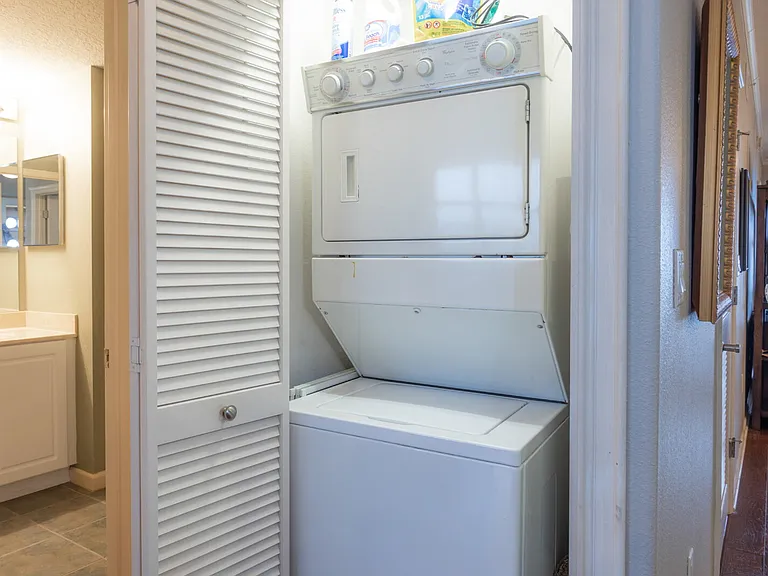 80 Surfview Dr #523 — Photo 23