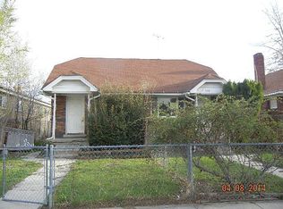 208 E Edith Ave, Salt Lake City, UT 84111