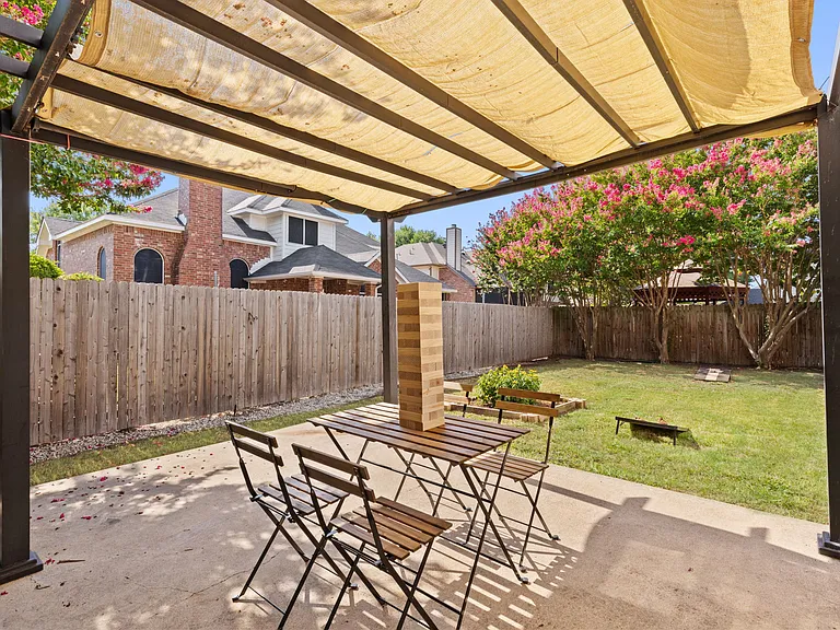 4518 Wescott Dr — Photo 53
