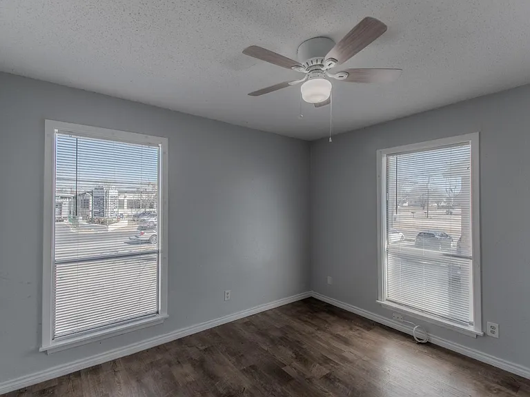 100 Uhland Rd #3 — Photo 16