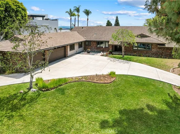2630 Terraza Pl, Fullerton, CA 92835