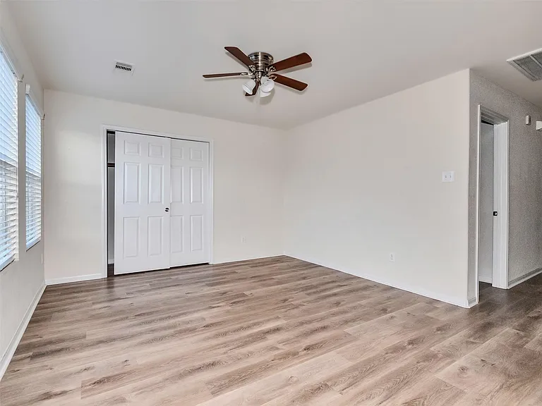 12215 Zenith Ridge Way — Photo 21