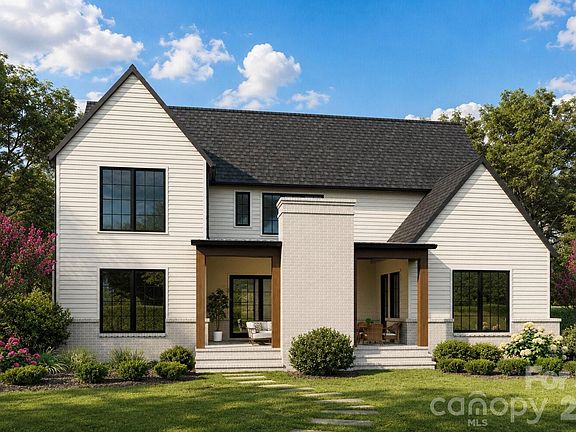 2nd image of 4448 Halstead Dr