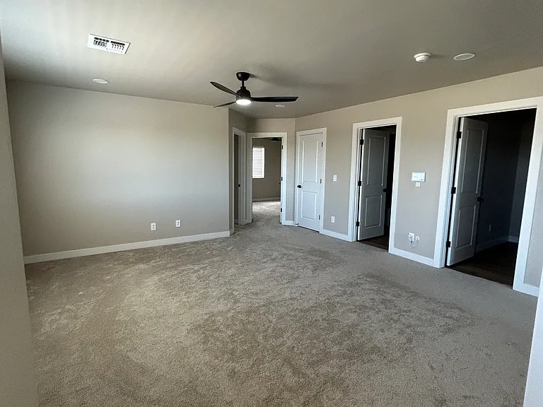 12217 Bliss Ave — Photo 20