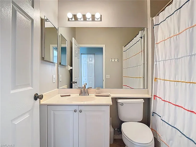 4970 Deerfield Way #F-203 — Photo 30