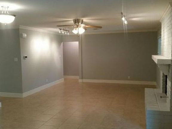 4th image of 8104 Falmouth Dr
