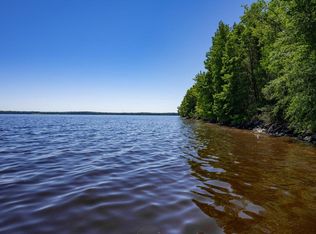N14672 Porter Rd #64, Nekoosa, WI 54457