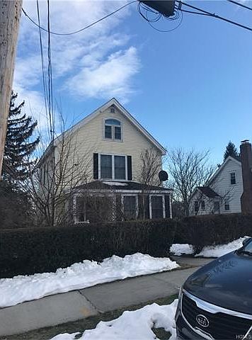 1st image of 145 Hobart Ave