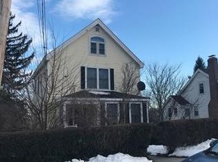 145 Hobart Ave, Port Chester, NY 10573