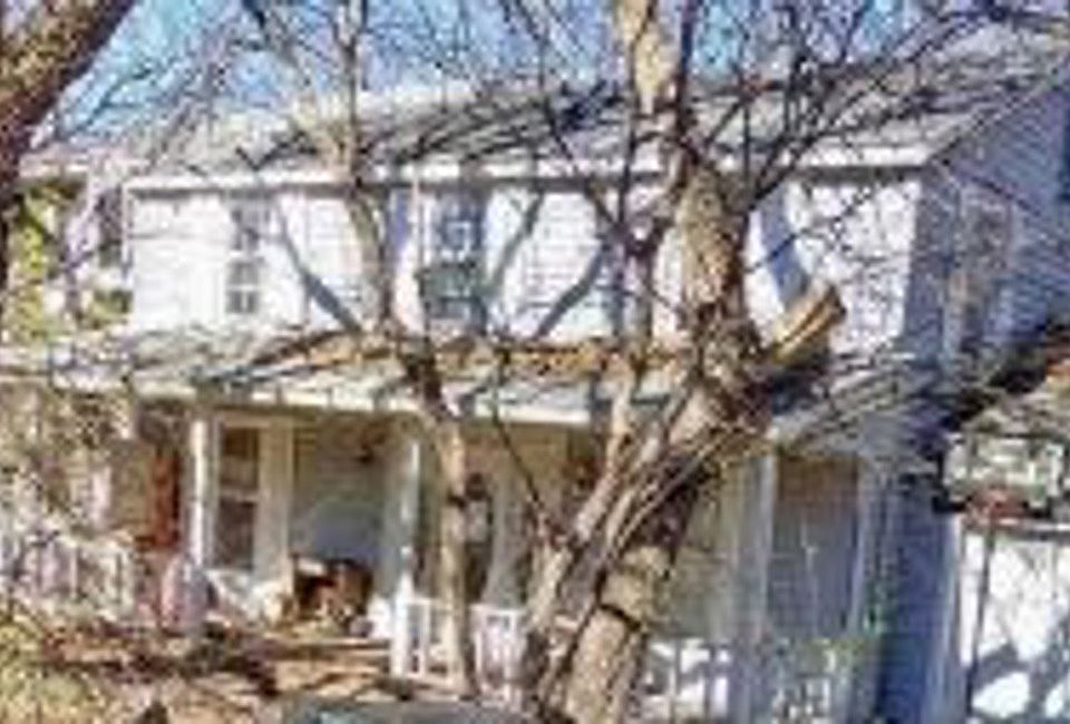 101 Jordan Way, Pauls Valley, OK 73075 Zillow