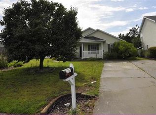 4755 Southgate Pkwy, Myrtle Beach, SC 29579