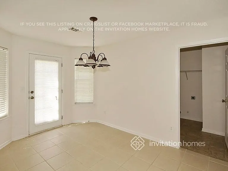 3473 Cameo Ct — Photo 4