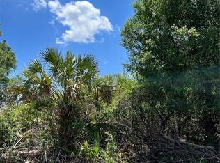 Longan Ct LOT 5, North Pt, FL 34286