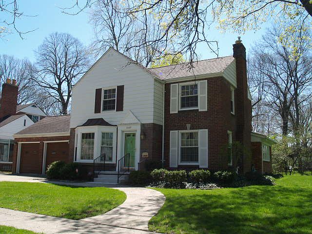 1st image of 13157 Ludlow Ave