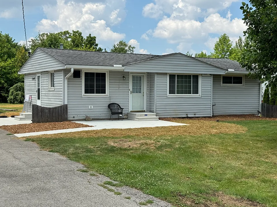 2631 McComb Rd