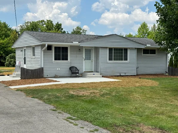 2631 McComb Rd, Grove City, OH 43123